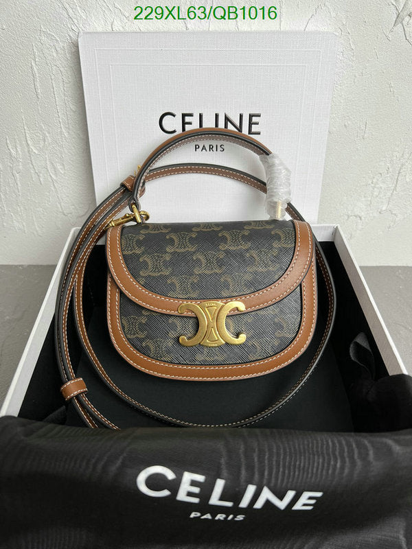 SAMC - COL Bags - 095