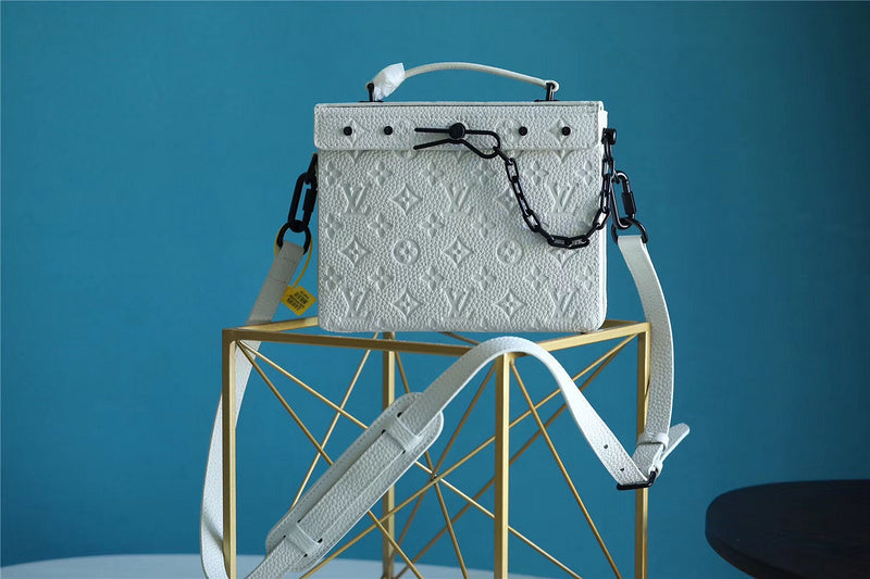 Glami-is - LOV Lady Bags - 1802