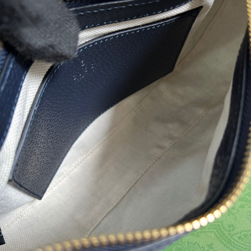 Satchel Bags - GCI Bags - 7763