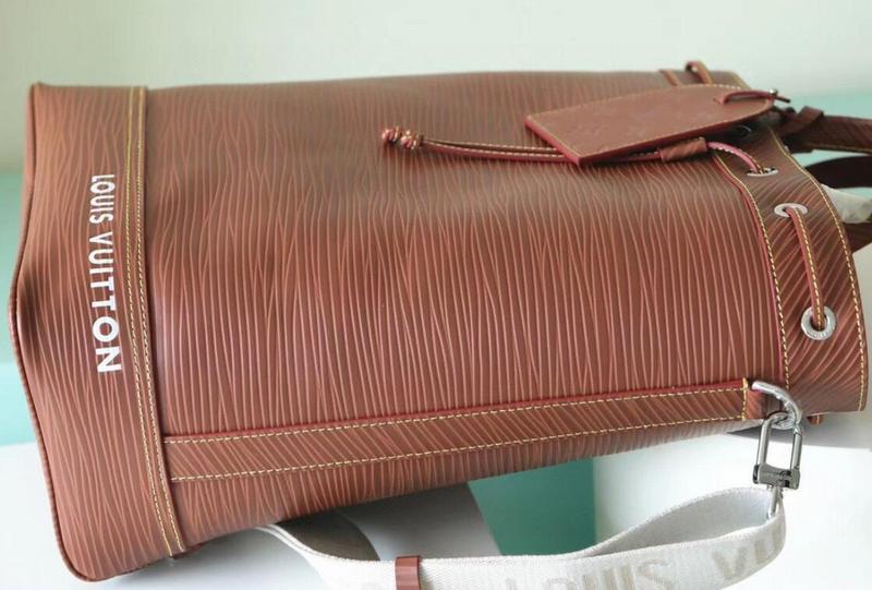 SAMC - LOV Bags - 880