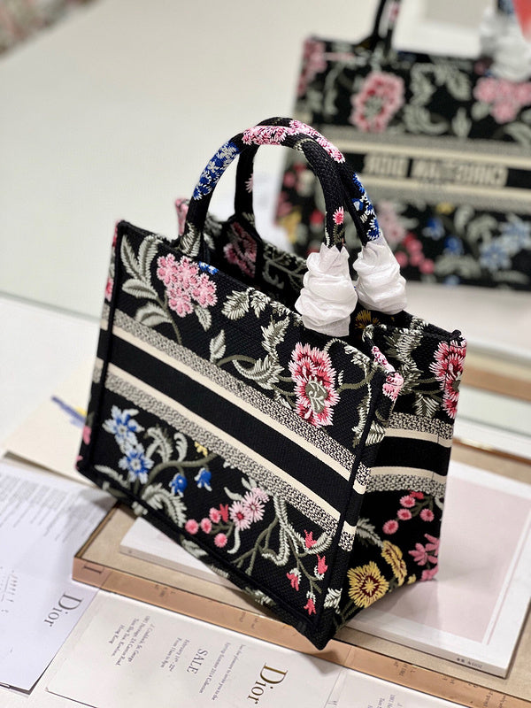 Glami Fashion - DIR Bags - 1363