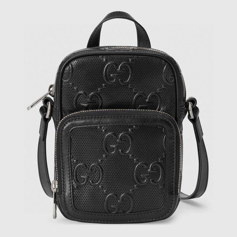 Satchel Bags - GCI Bags - 2246