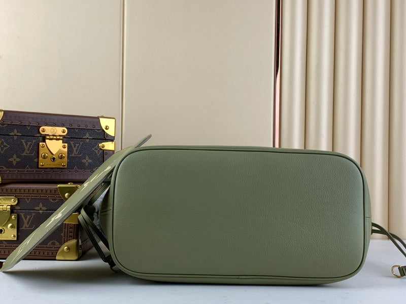 Satchel Bags - VL Bags - 2419