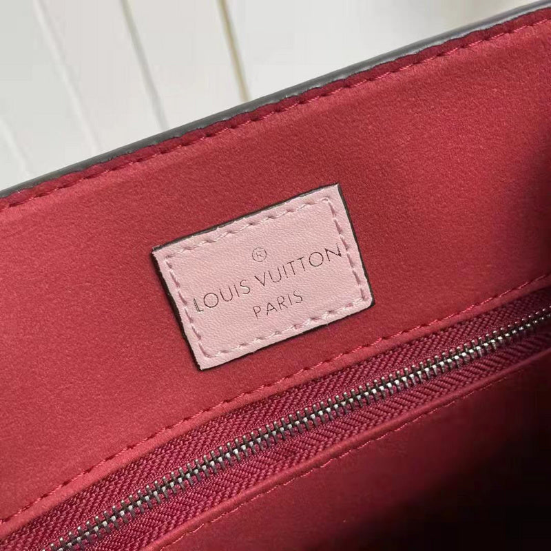 Satchel Bags - VL Bags - 1049