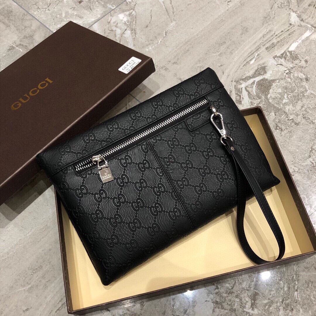 EN - NEW Arrival Bags GCI 247