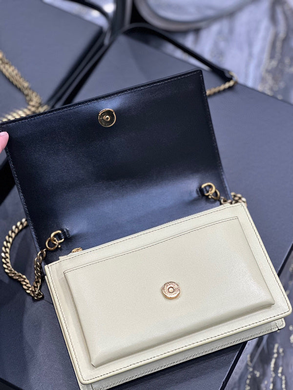 ELE SLY Bags - 110