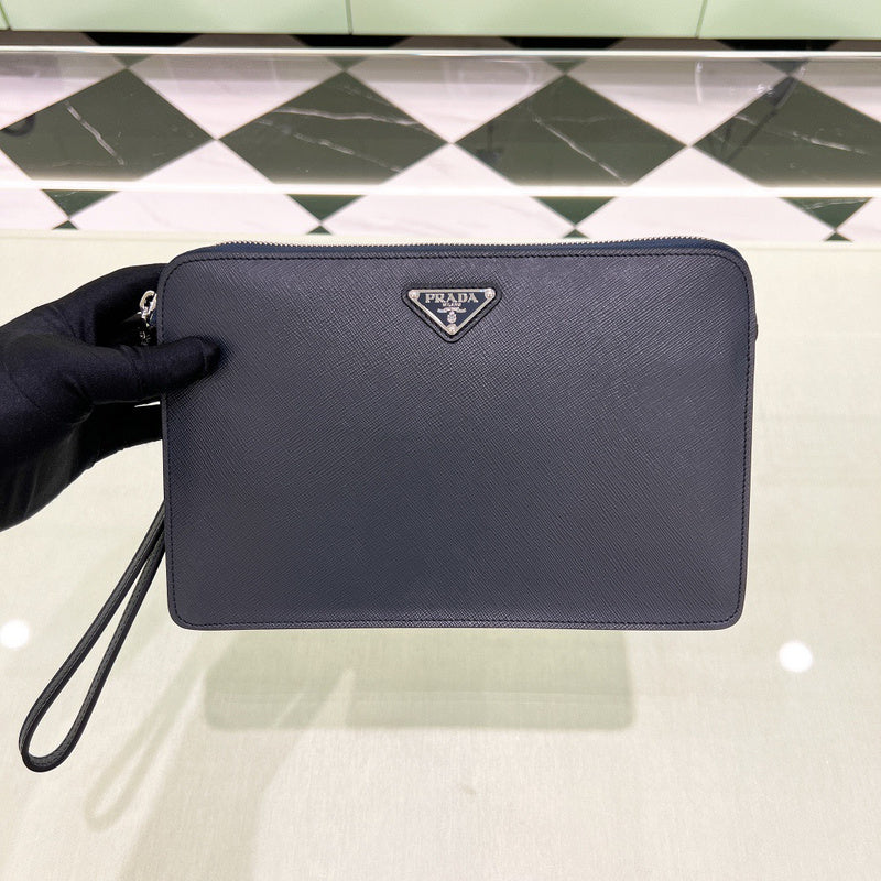 Satchel Bags - PDA Bags - 2859