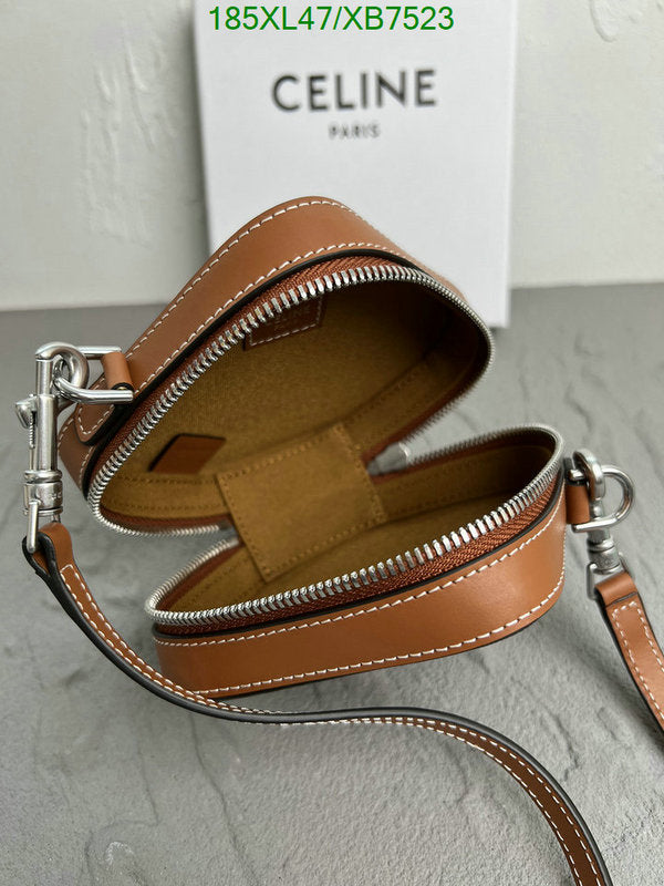 SAMC - COL Bags - 155