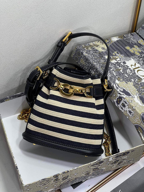 Glami Fashion - DIR Bags - 098