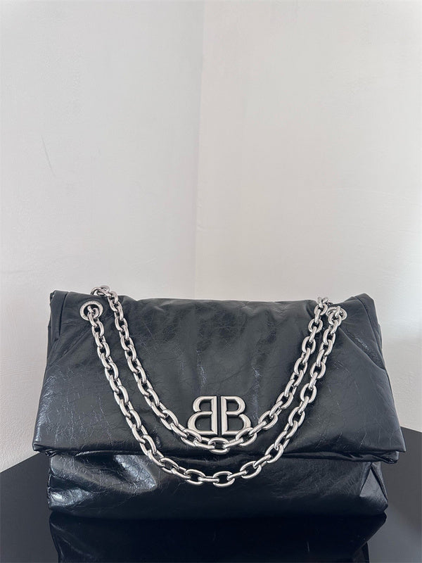 Glami- - BG Bags - 018