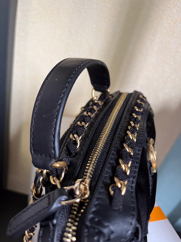 Satchel Bags - CHL Bags - 3235