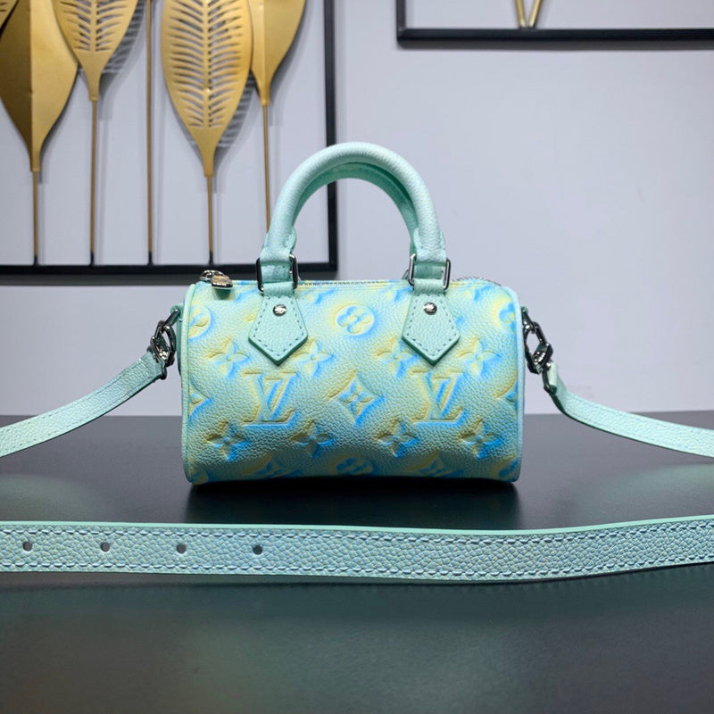 Glami - LOV Bags - 496