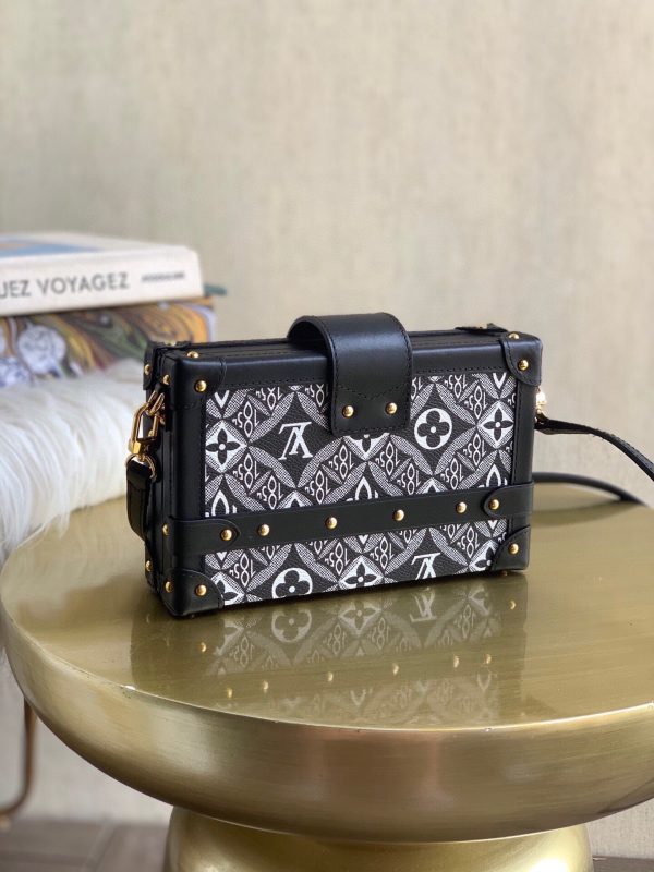 LOV2 Bags - Luxurious Bags  1344
