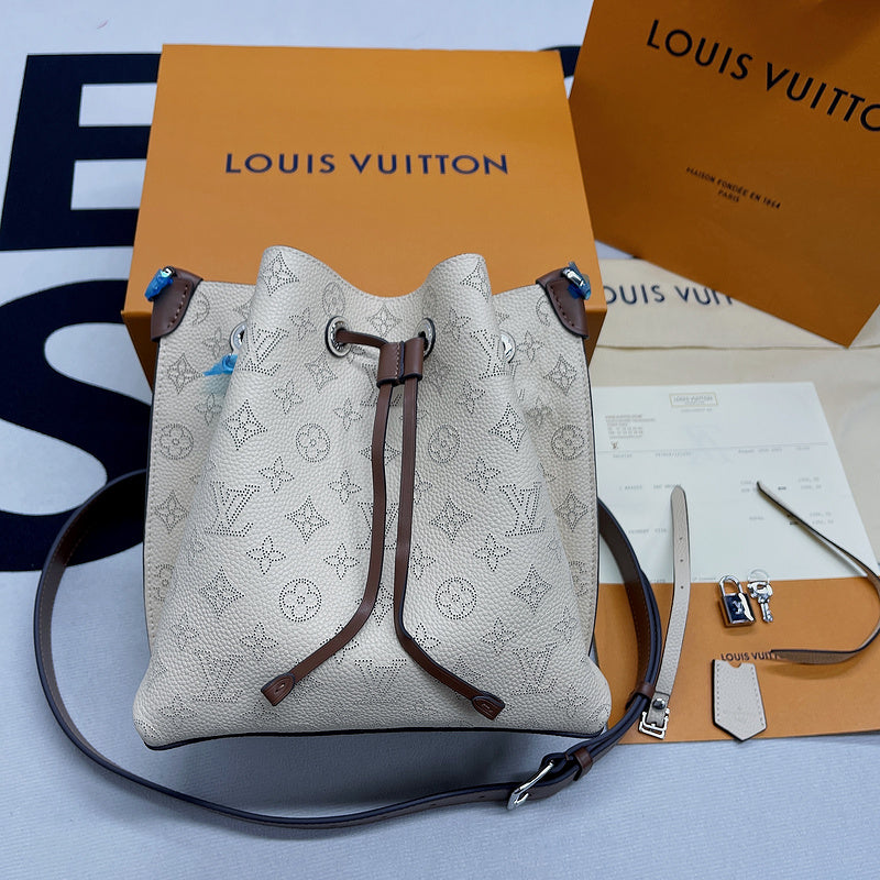 Satchel Bags - VL Bags - 7905