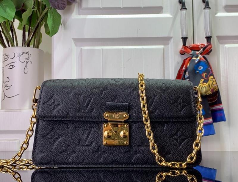 SAMC - LOV Bags - 200
