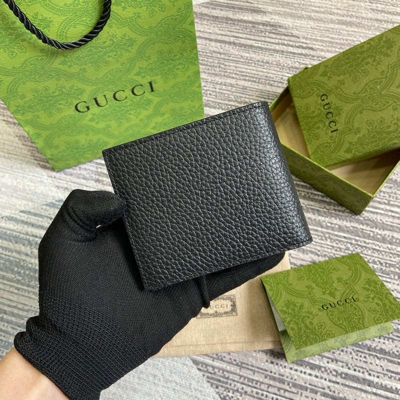 Glami - GUKI Wallets - 188