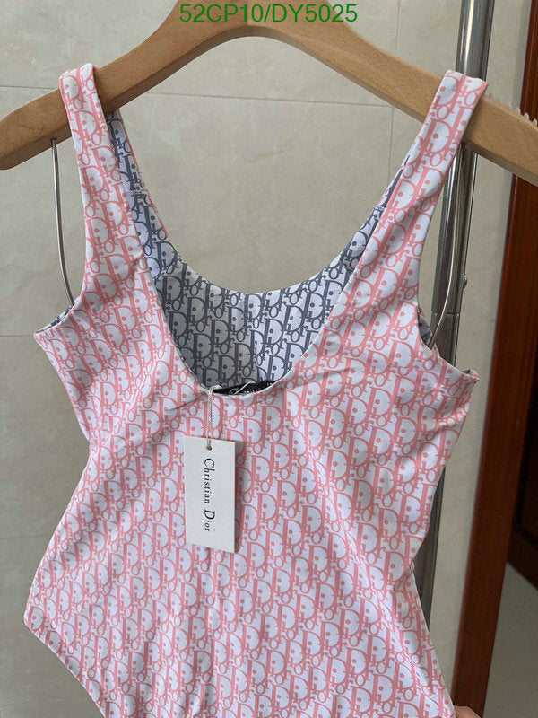 SAMC - DOR Swimsuits - 028