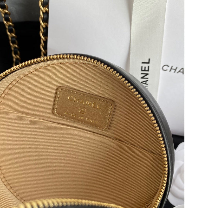 Satchel Bags - CHL Bags - 230
