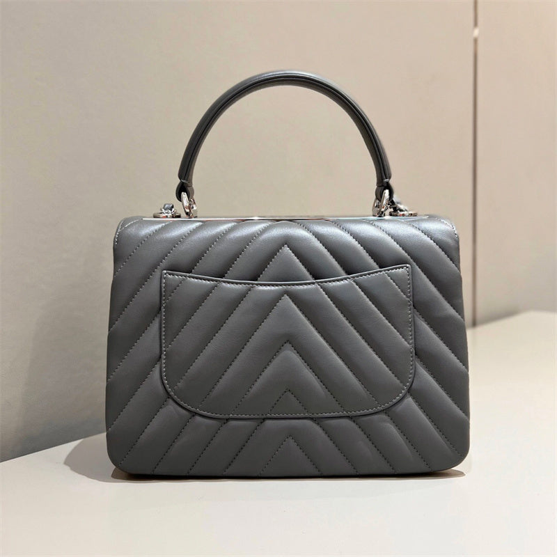 Glami- - CHL Bags - 903
