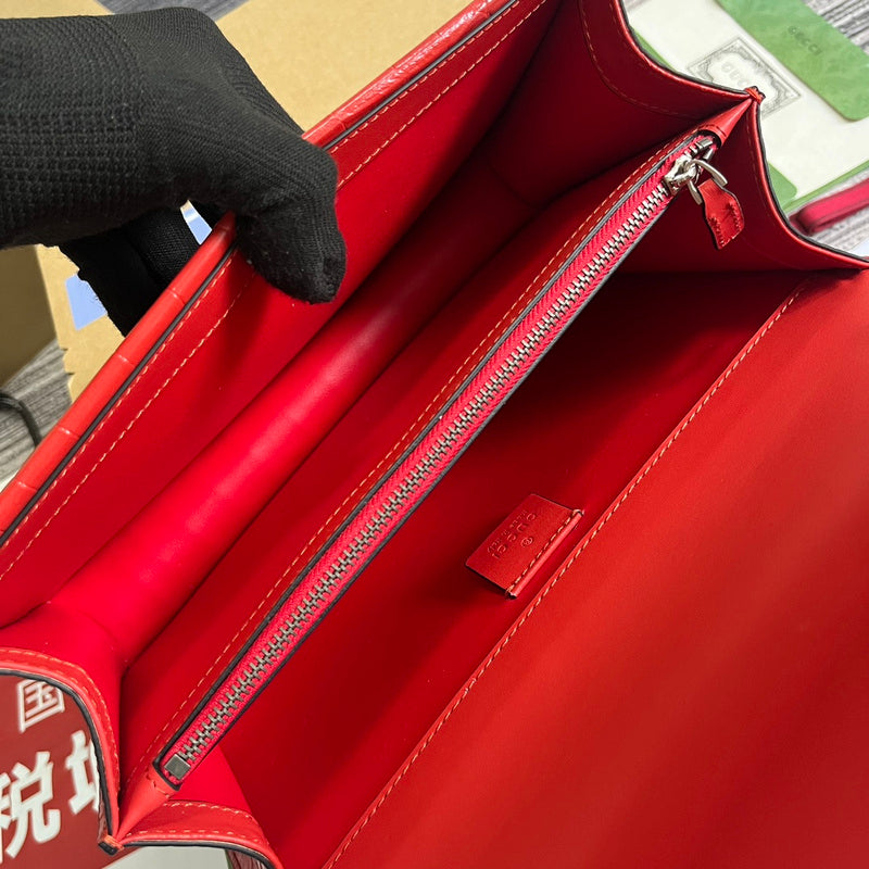 ELE - GG Bags - 624