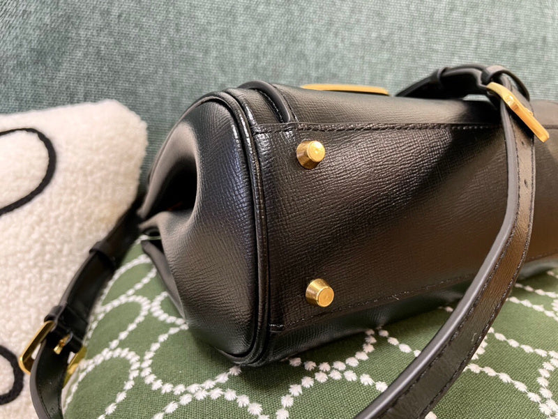 Glami Fashion - VLN Bags - 427