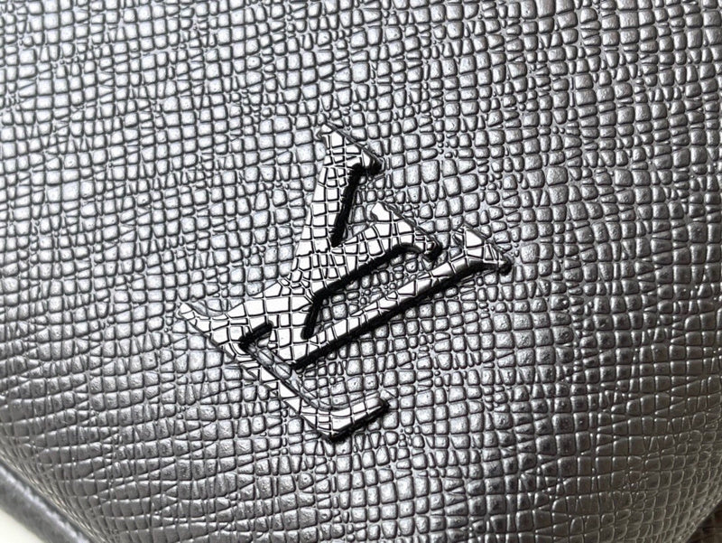 Glami- Glami- Lu-Vi bags - 4683