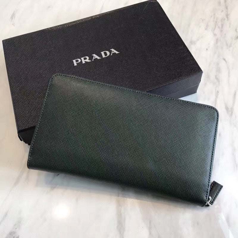 Satchel Bags - PDA Bags - 2922