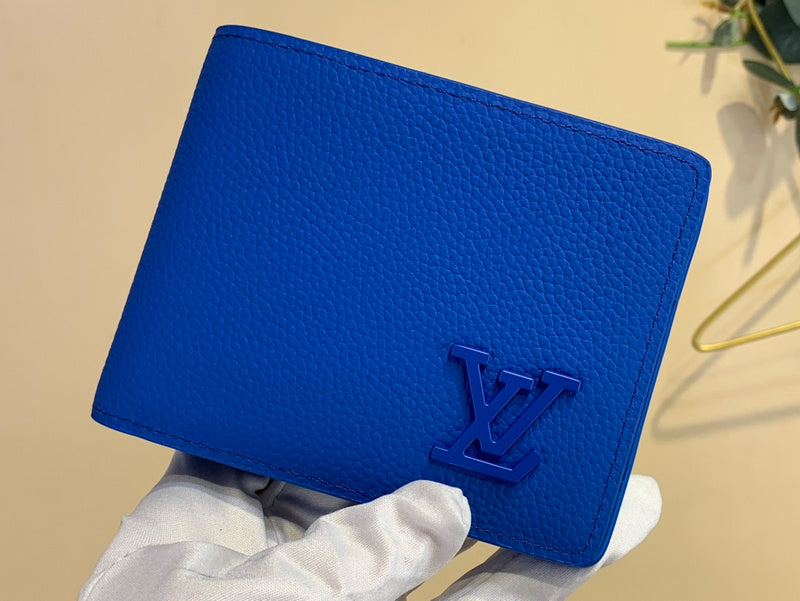 Satchel Bags - VL Bags - 3622