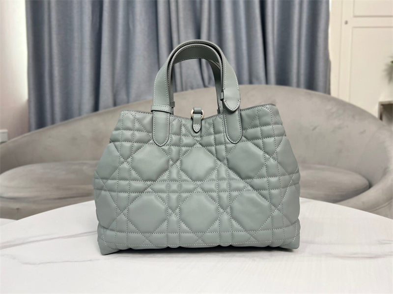 Glami- - DOR Bags - 127