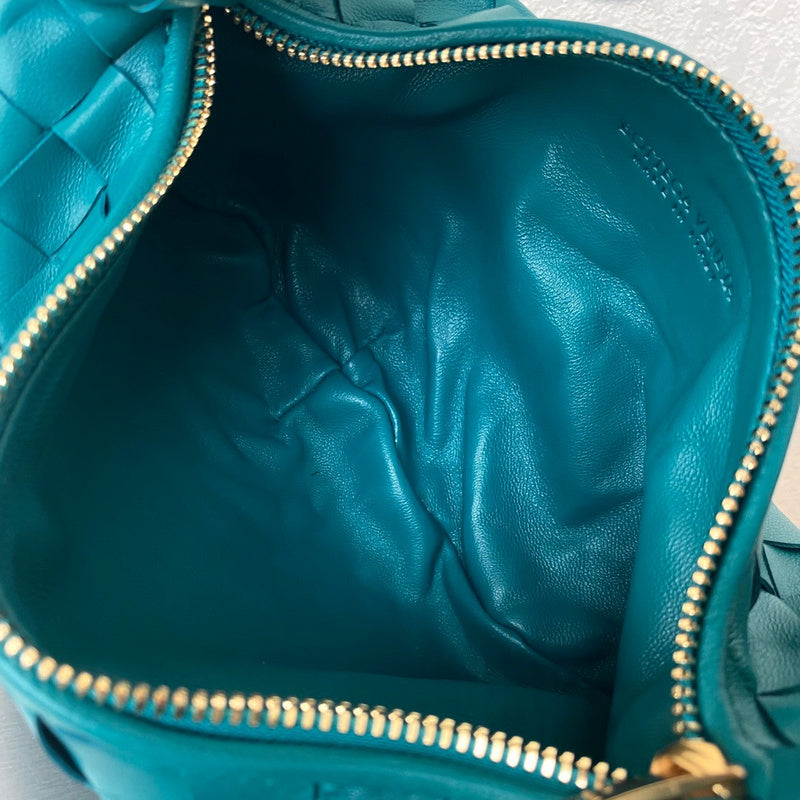 Glami- - BOV Bags - 410