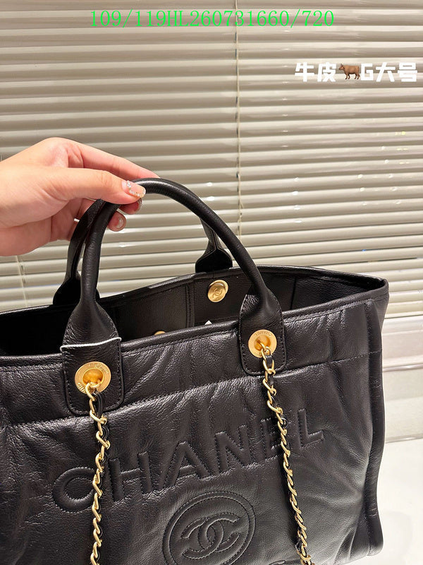 Glami - CHL Bags - 299