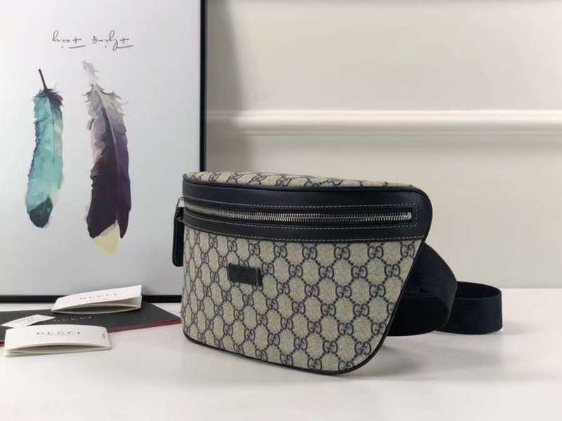 GUI2 Bags - Fashion Bags  734