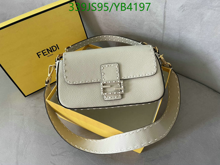 SAMC - FDE Bags - 576