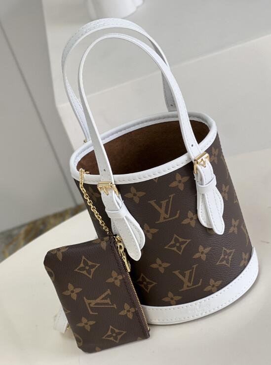 SAMC - LOV Bags - 1703