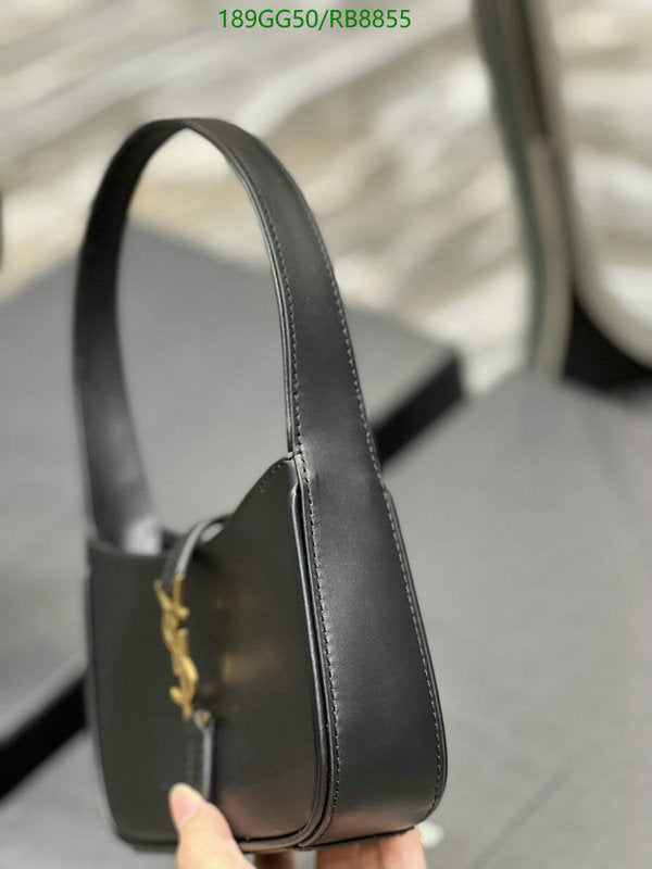 SAMC - YLS Bags - 142