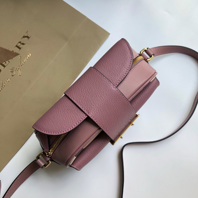 Glami GlamI -GLAMIR Bags - 1238
