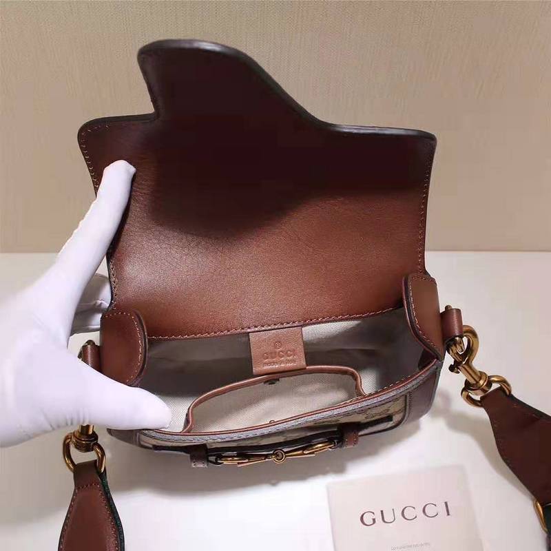 GlamI - GCI Bags - 1253