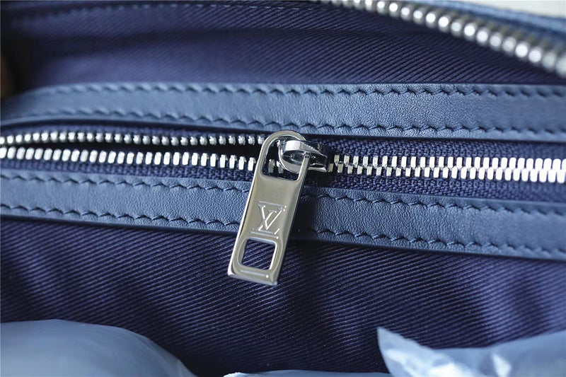 Glami Fashion Lu-Vi bags - 11168