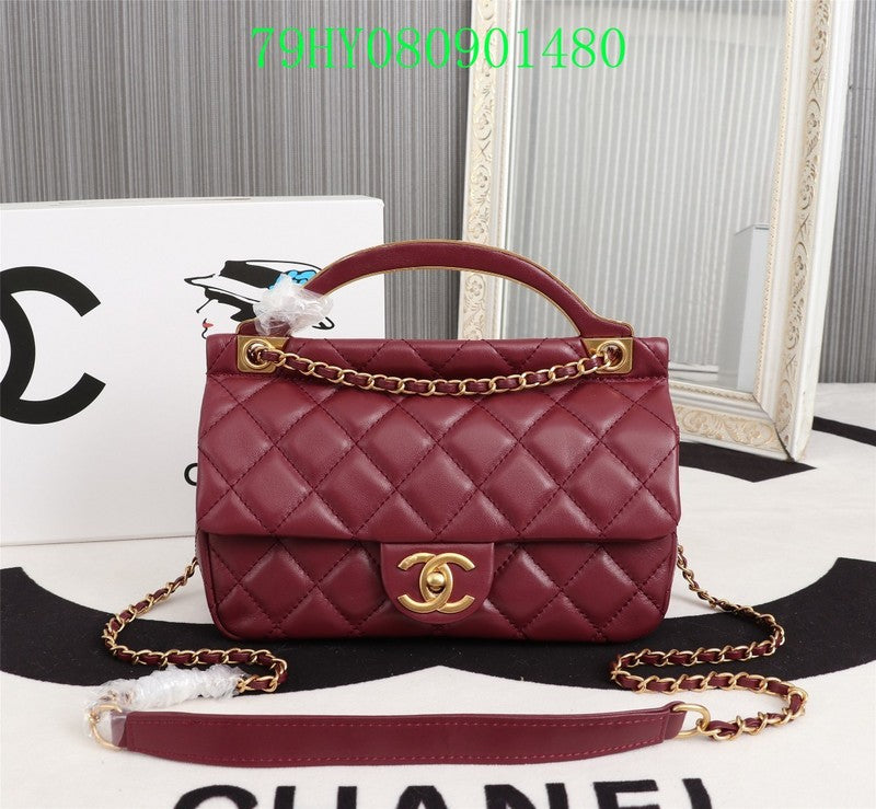 Glami - CHL Bags - 3319