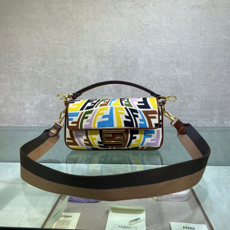 Glami-i - JBE Bags - 083