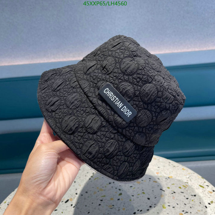 SAMC - DOR Caps & Hats - 157