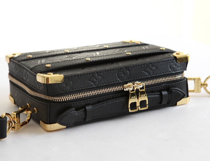 Glami Fashion Lu-Vi Bags - 16935