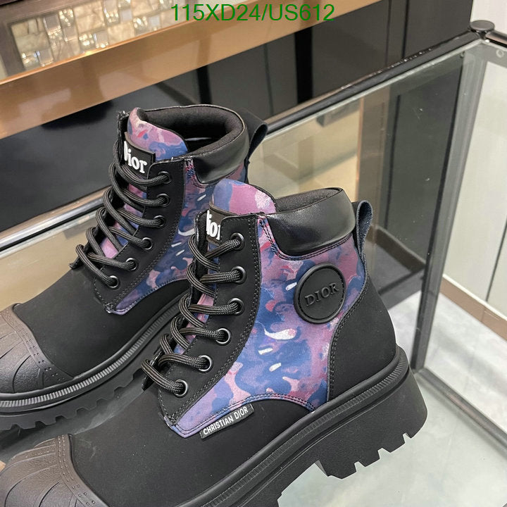 SAMCC - DOR Women Shoes - 1588