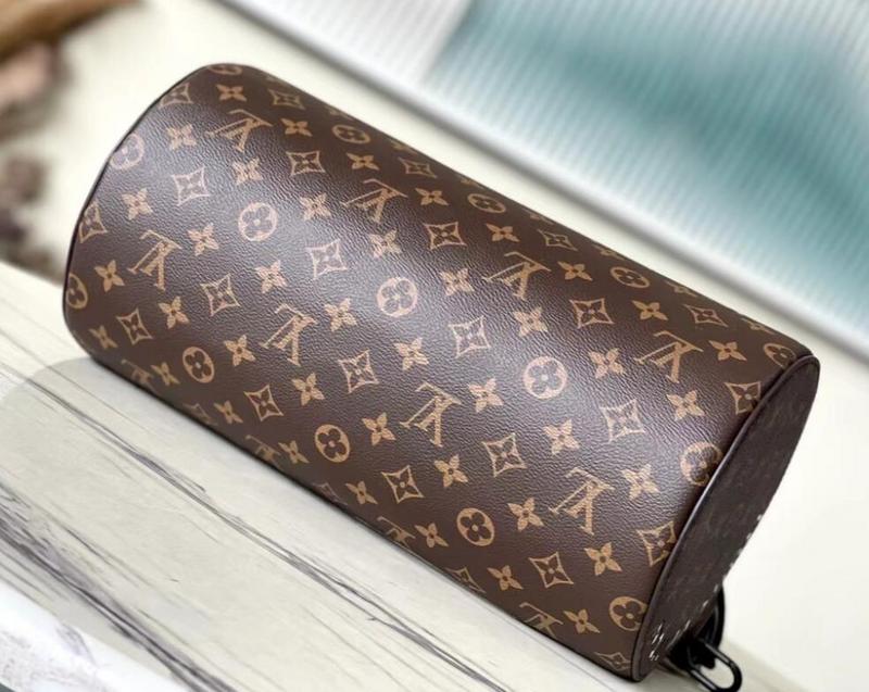 SAMC - LOV Bags - 1154