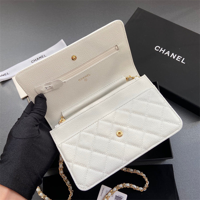 Glami- - CHL Bags - 580