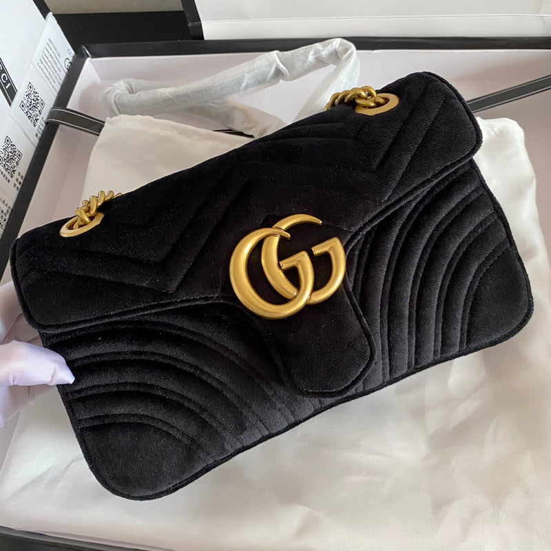 Satchel Bags - GCI Bags - 2046