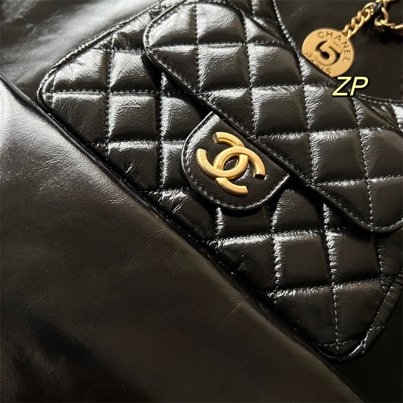 Glami- - CHL Bags - 831