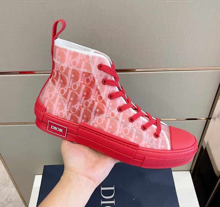 SAMCC - DOR Women Shoes - 669