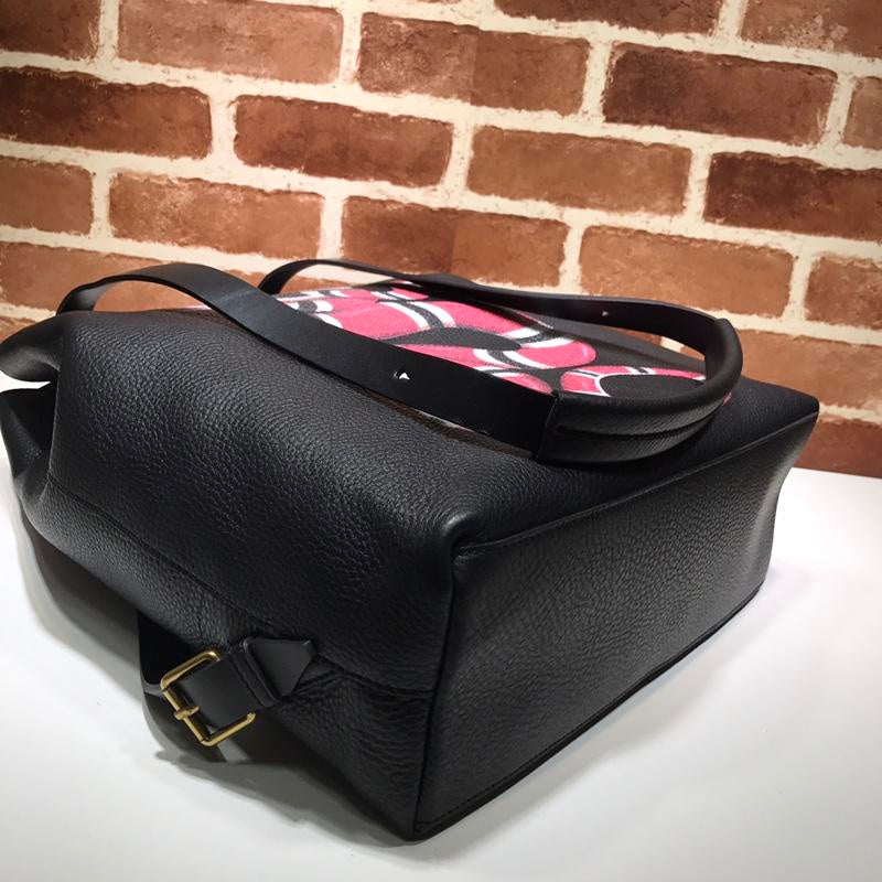 GlamI - GCI Bags - 1185