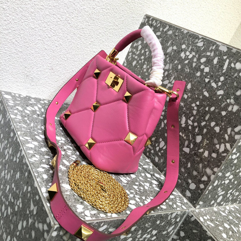 Glami Fashion - VLN Bags - 413